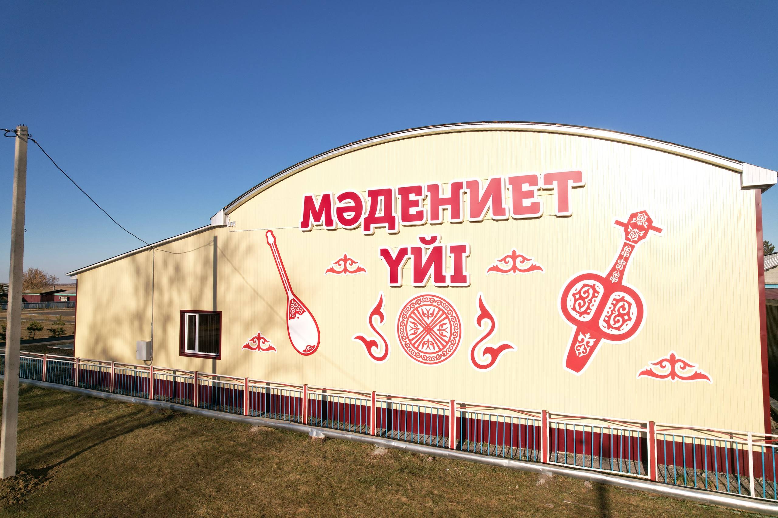 Транссексуалмен бірінші рет жыныстық қатынас