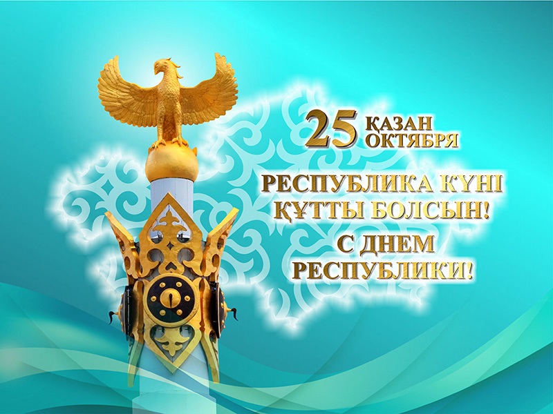 Анал порно в чулки с большие жопы