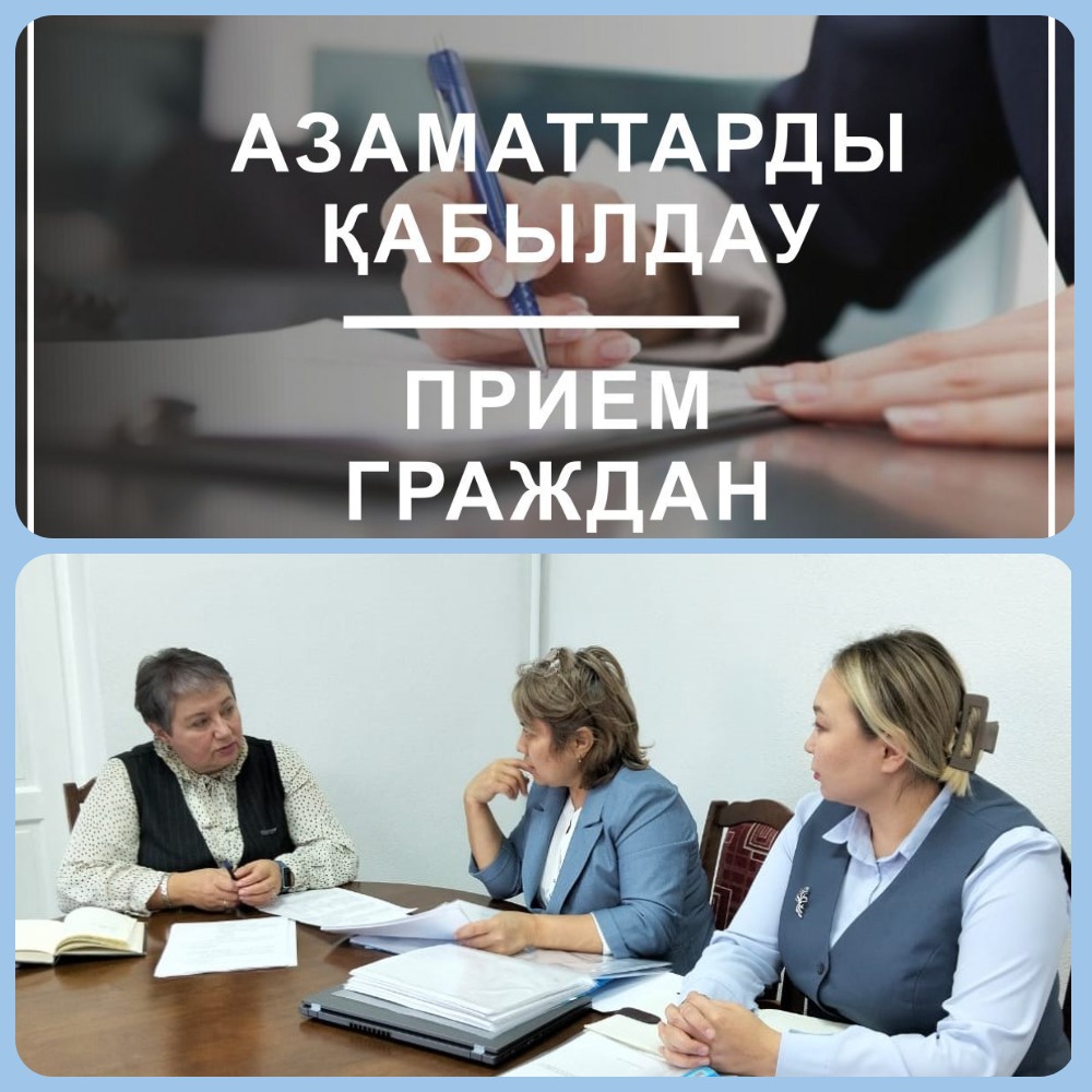 Ер адамның жыныс мүшесінің жақыннан түсірілуі