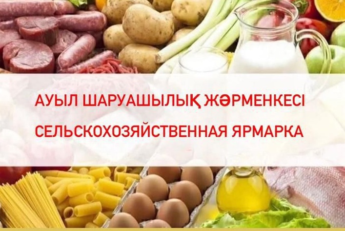 Жазбалары бар күлкілі суреттер