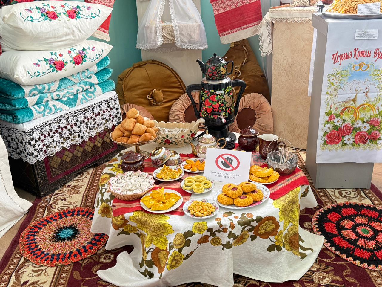 Жас балапандармен жыныстық қатынас