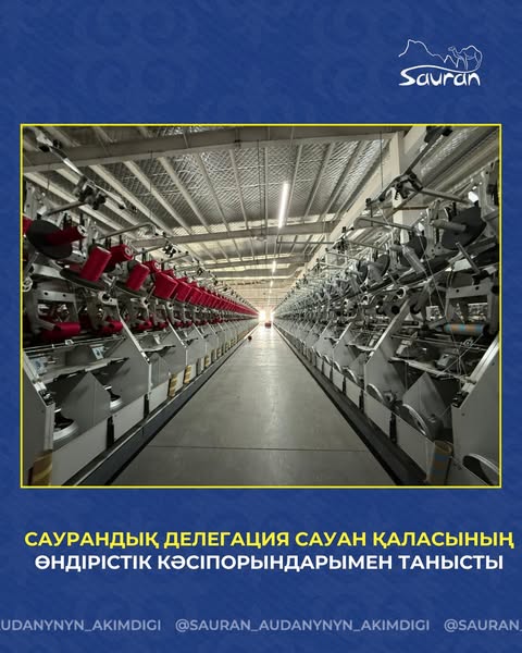 Көшеде ақша үшін секс туралы порно онлайн көру.