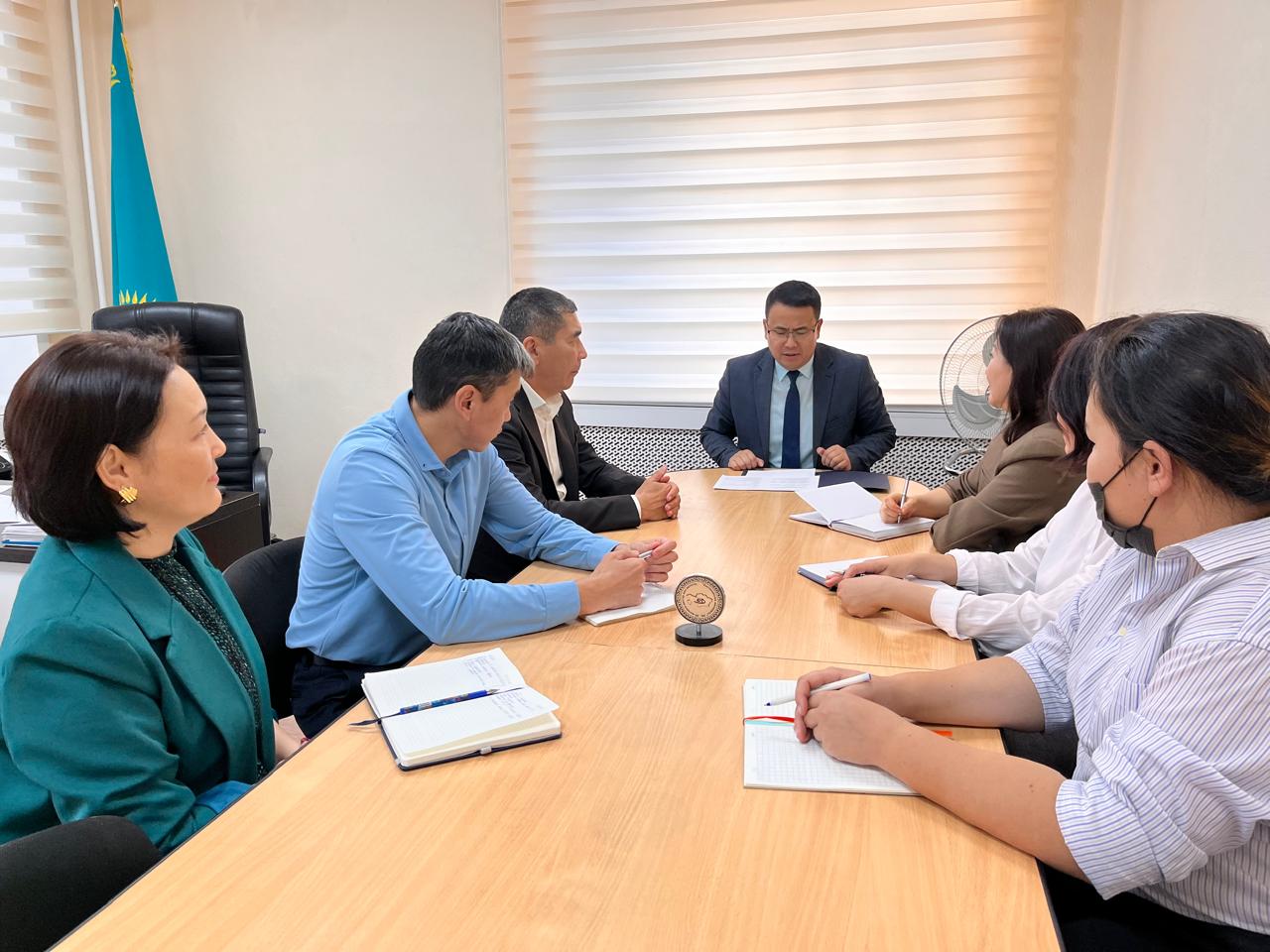 Үлкен әтештер литрлік компиляция бойынша камминг