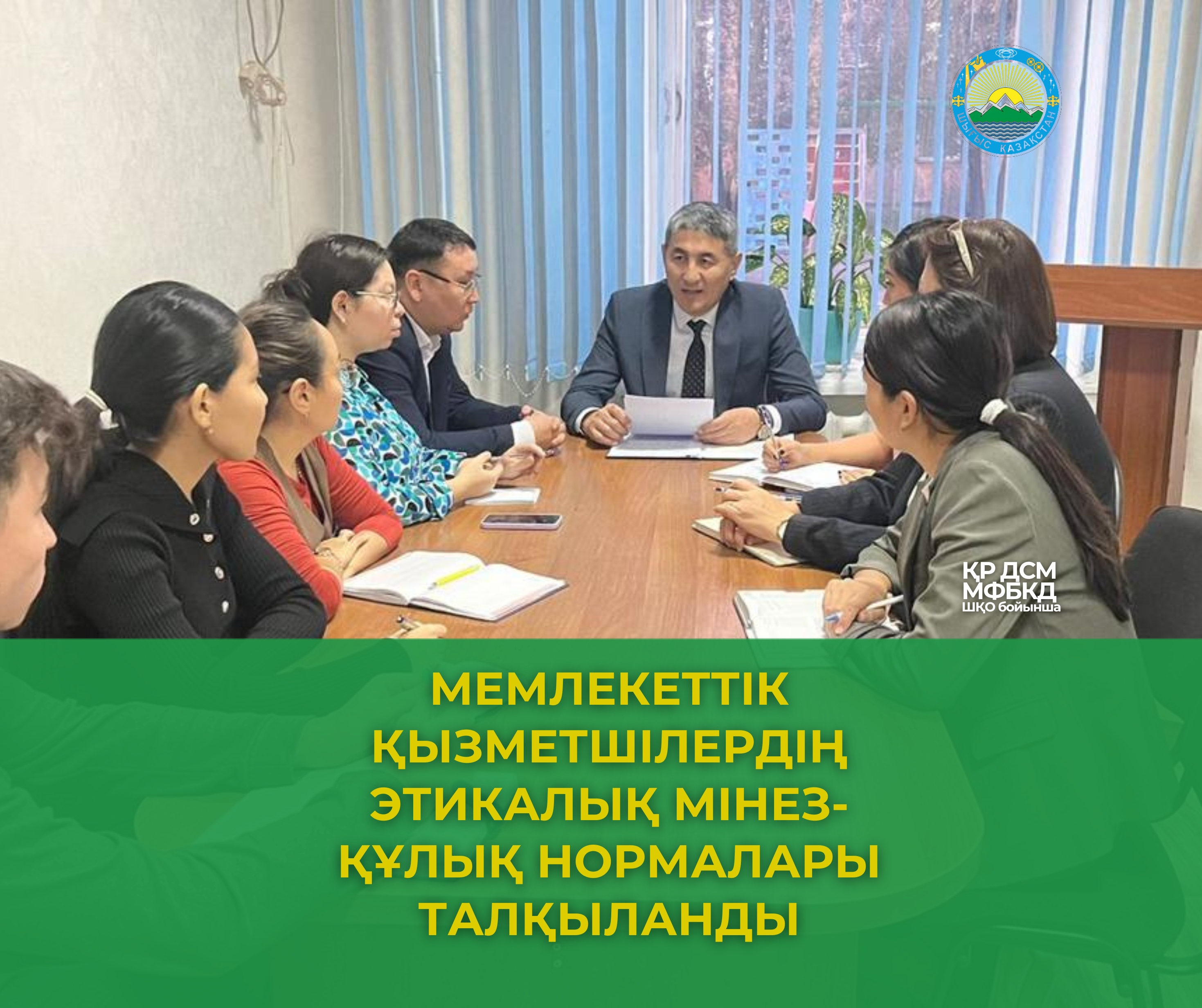 Қызылшаны ұйықтататын тіс дәрігері туралы онлайн порно көру. Ұлы Отан соғысы кезіндегі секс