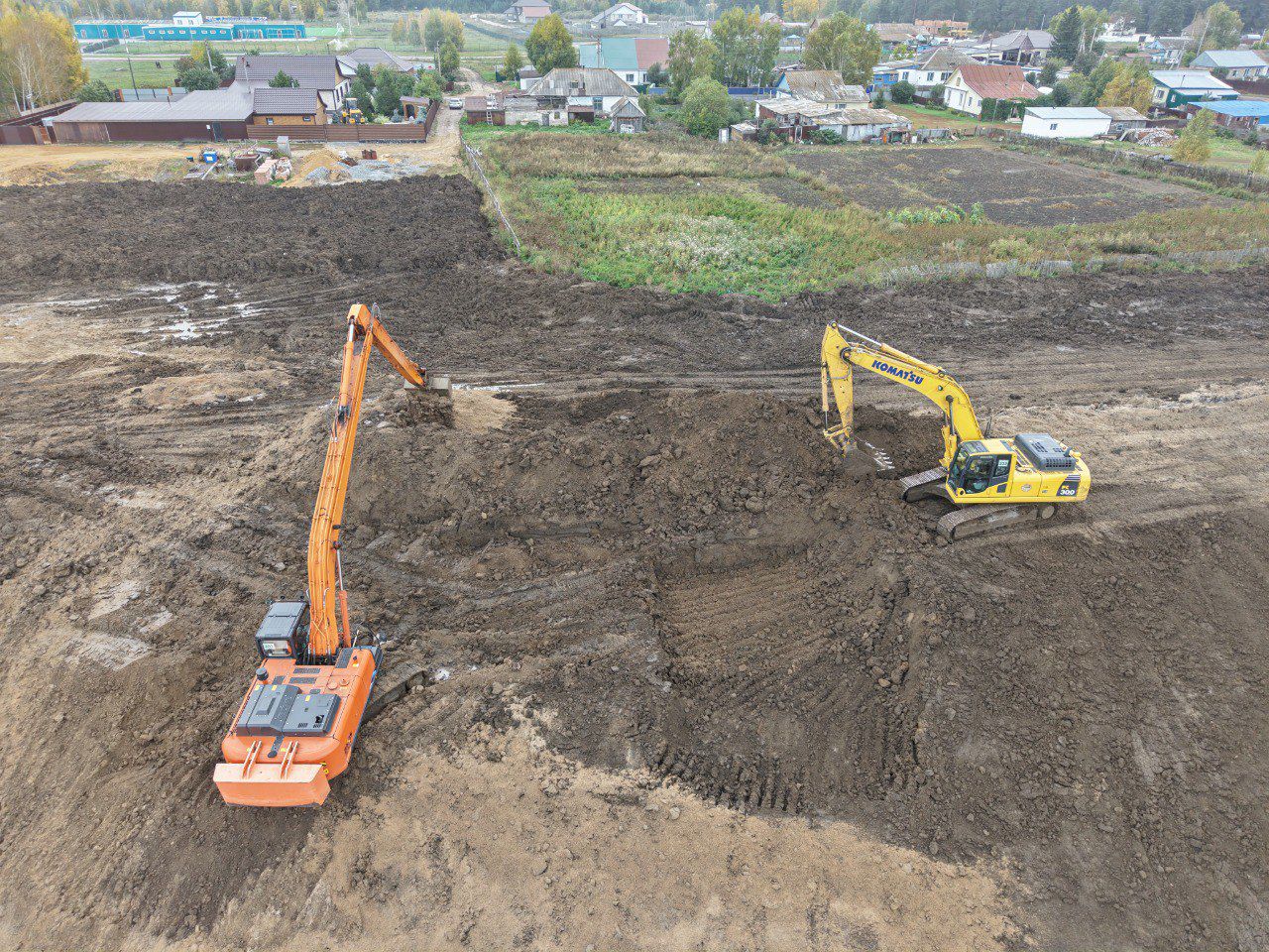 Настя Каменскиймен анальды секс Әдемі жігіттермен жыныстық қатынас