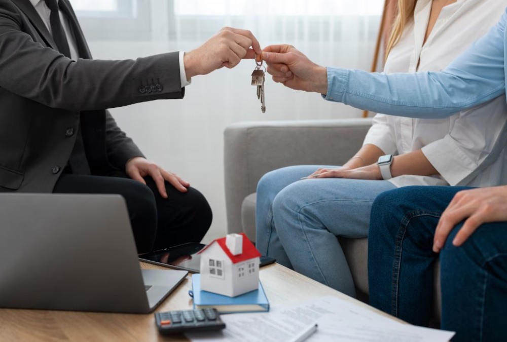 Льготная ипотека: для кого и на каких условиях?