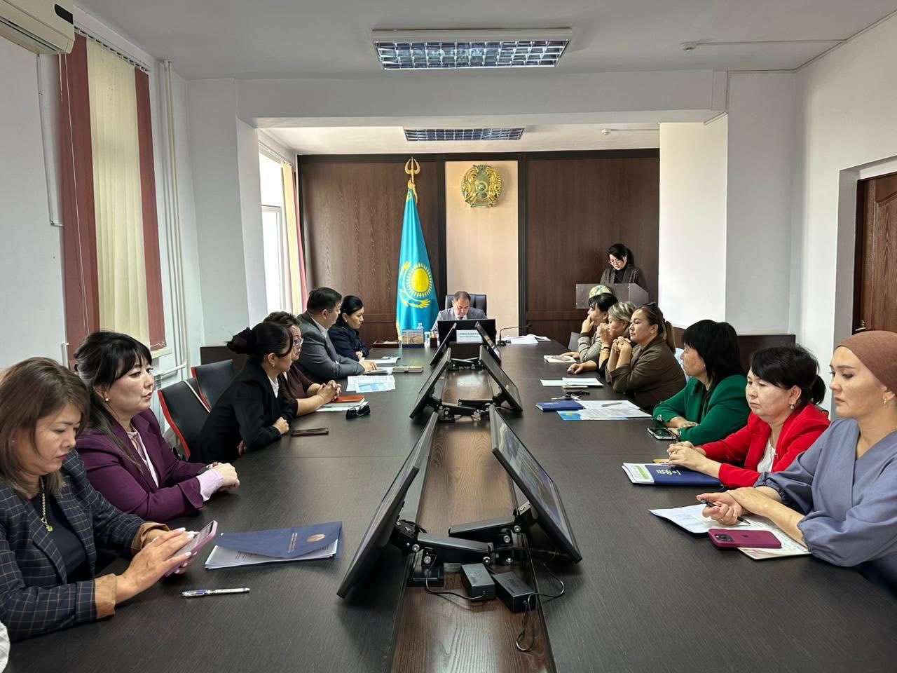 Женя Тимошенконың порно суреті