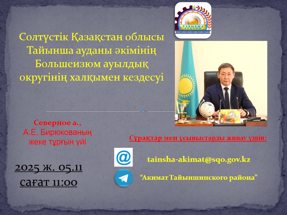 Хабарландыру