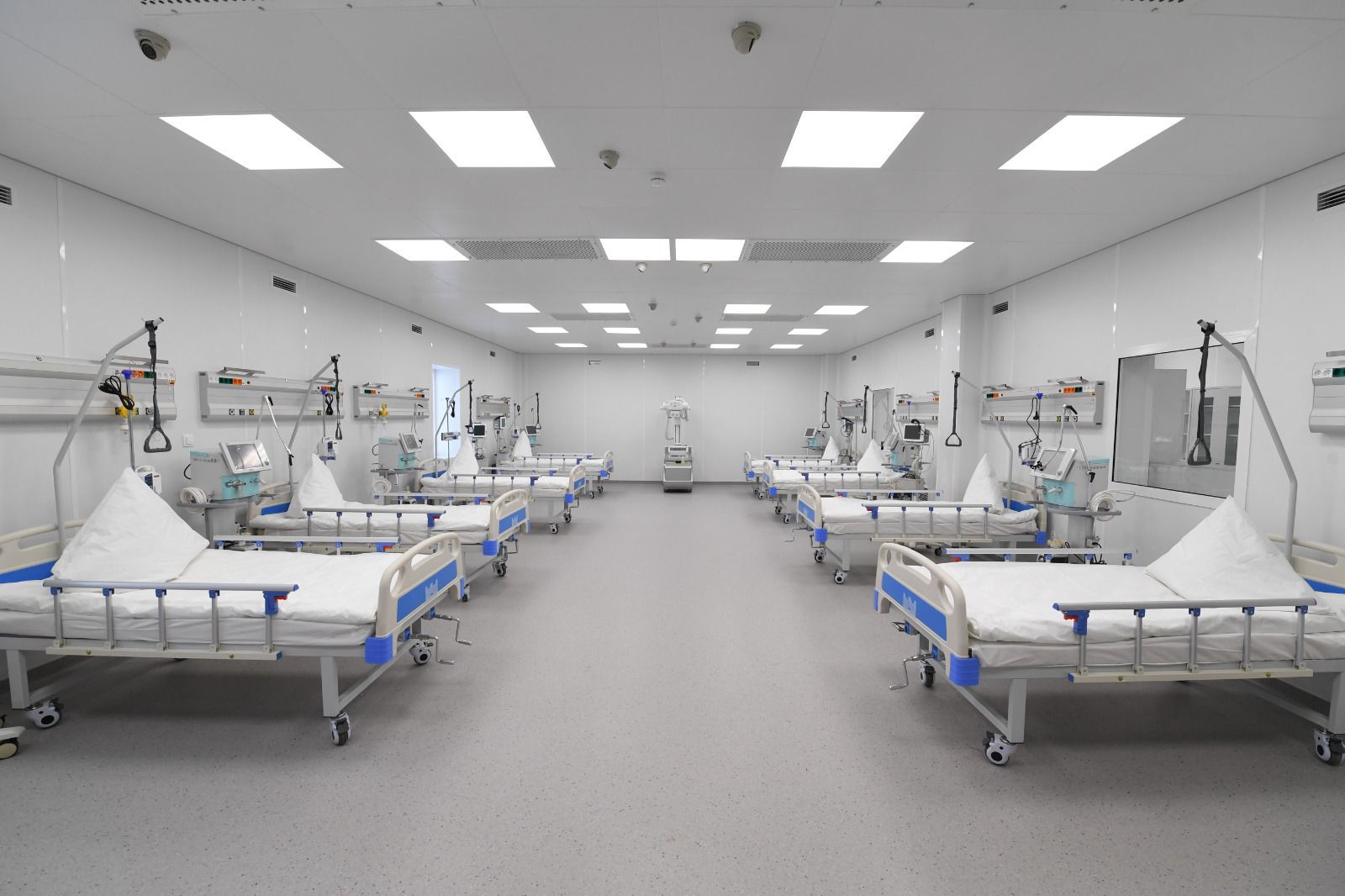 Мастурбацияға арналған аудио нұсқаулық