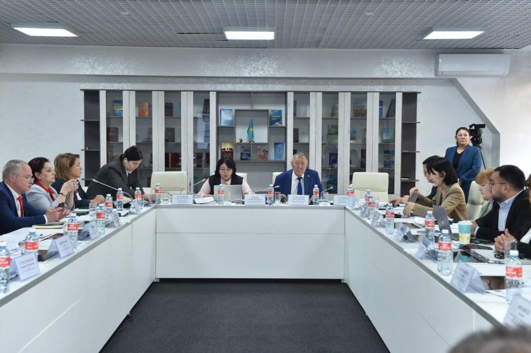 Цифровизация на страже прав авторов