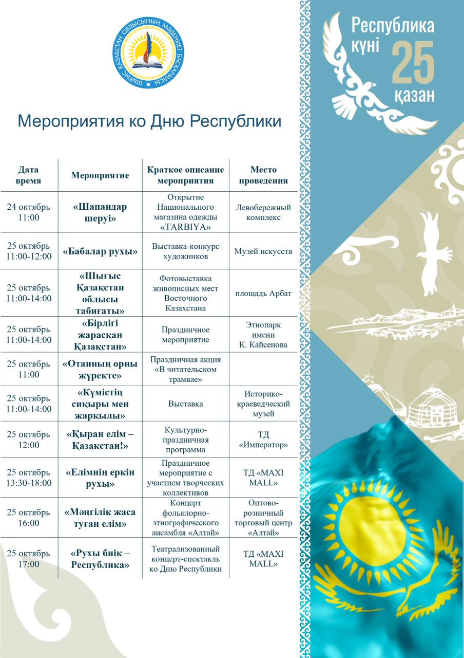 Жігіт автобуста бір қаншықты сиқыған