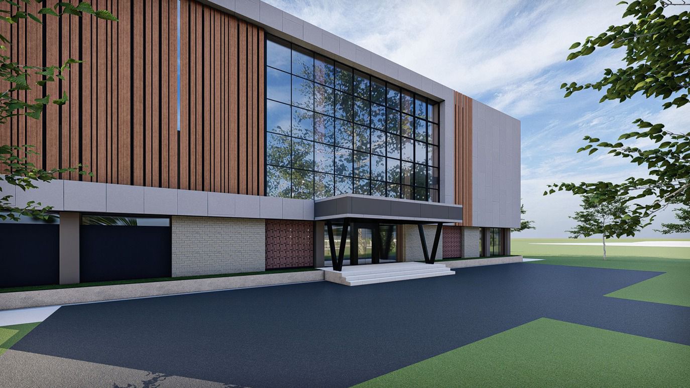 Жылқы шаруашылығының болашағы: Қазақстанда жаңа ғылыми орталық салынып жатыр