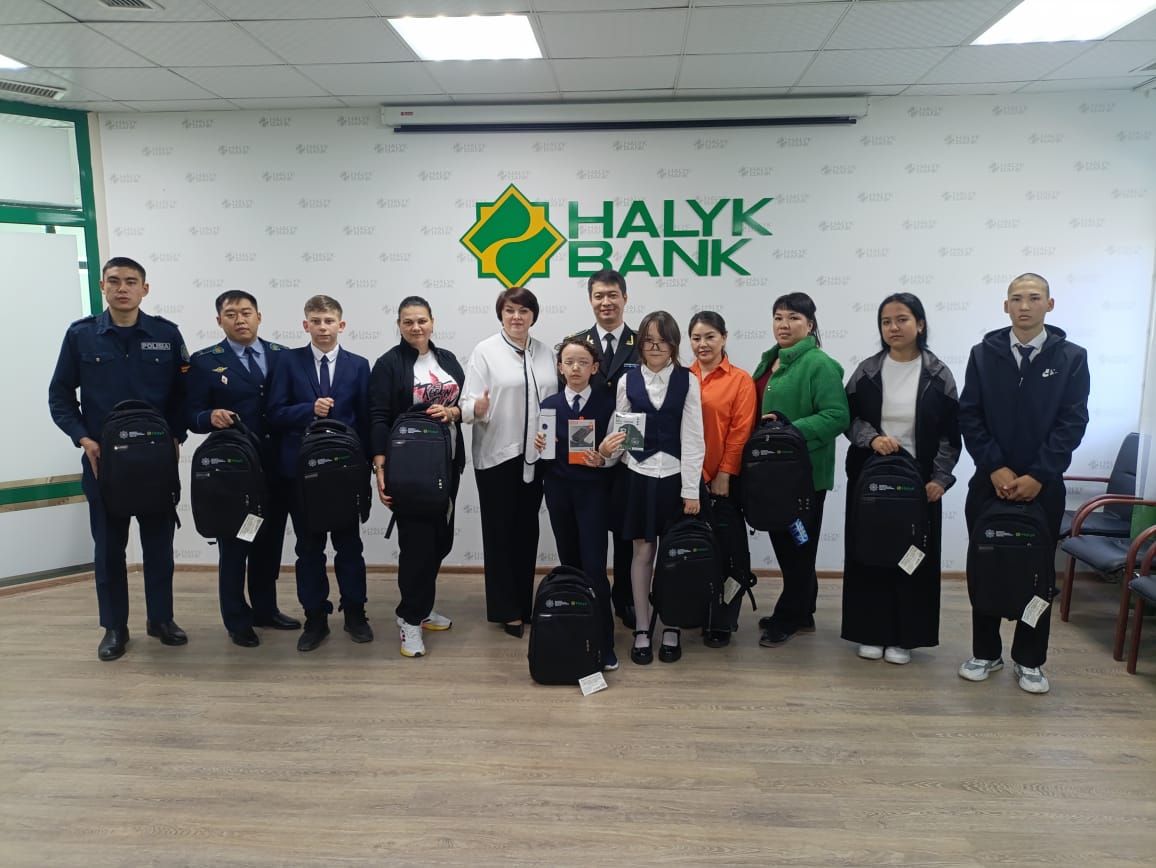 Диктант по финансовой безопасности - учимся защищать себя!