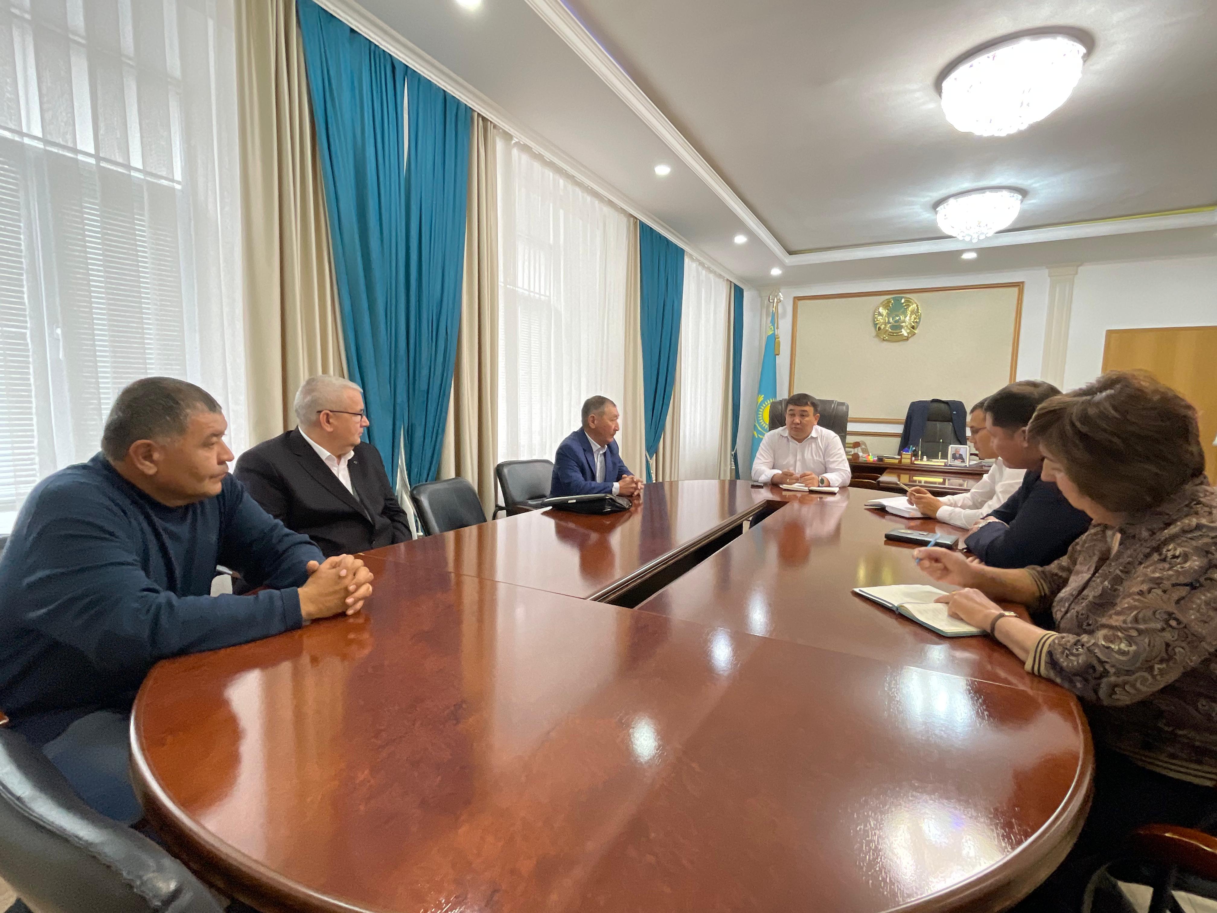 Ормандағы секс порно