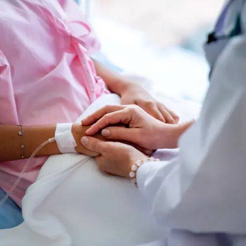 ҚАЗАҚСТАНДА ПАЛЛИАТИВТІК КӨМЕК КӨРСЕТУ ШЕҢБЕРІНДЕ ПРЕПАРАТТАР ТІЗБЕСІ КЕҢЕЙТІЛДІ