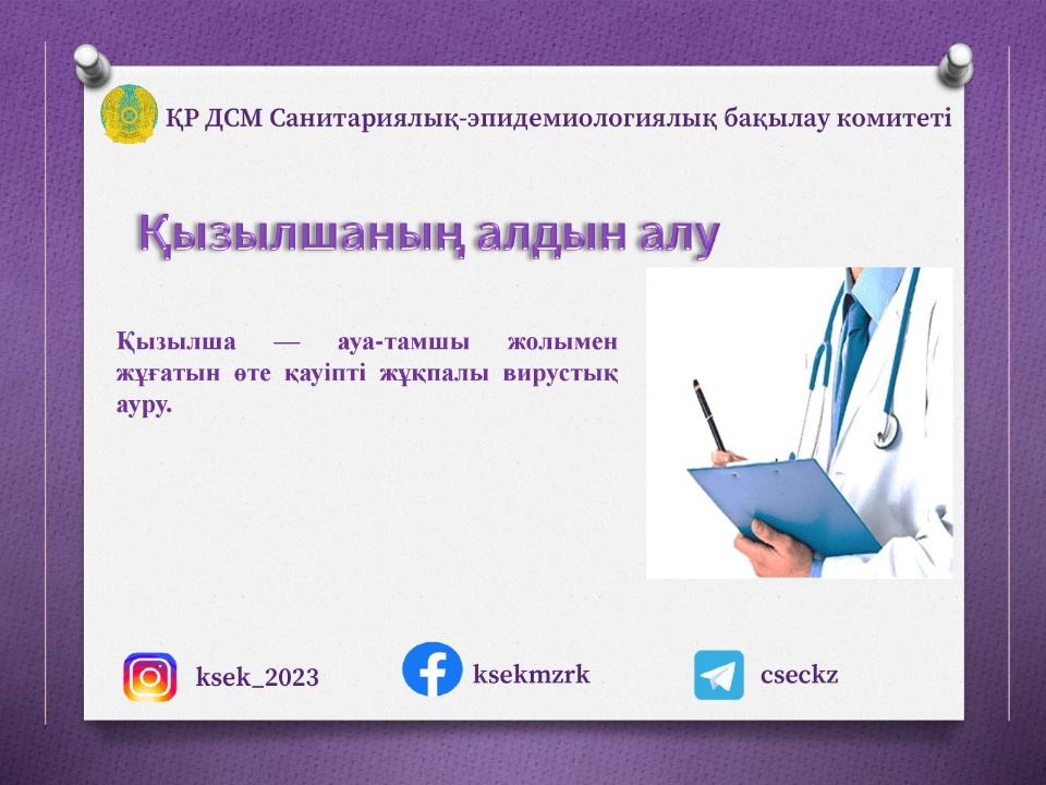 Жас қызбен порно Қожайын мен қызметшінің порносын көріңіз