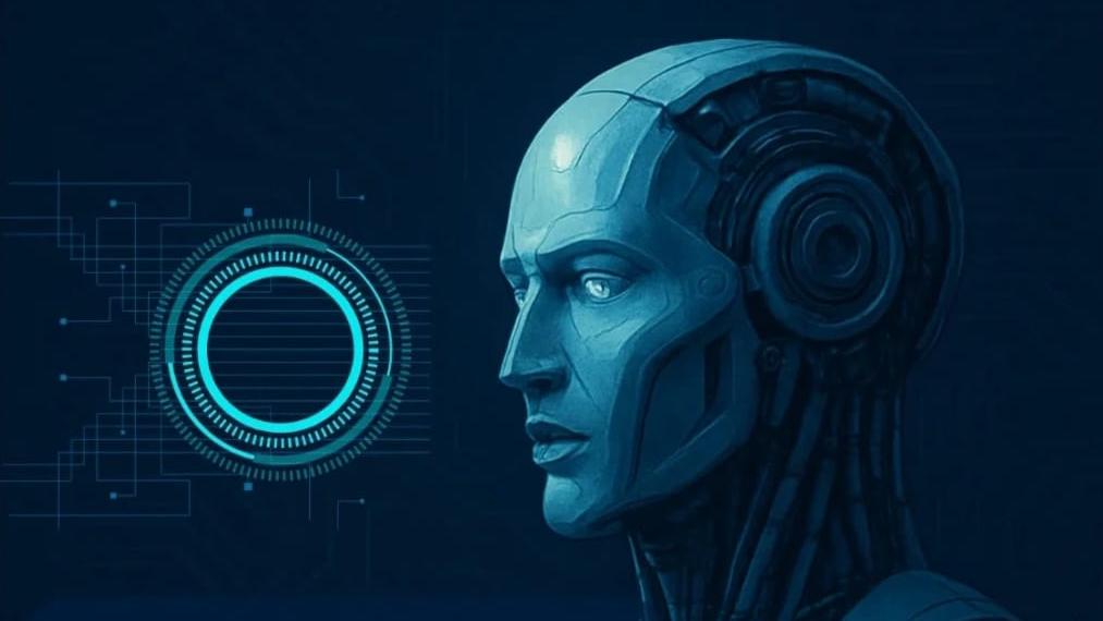 Қарағандылық студенттерді жасанды интеллект туралы интерактивті дәріске шақырады