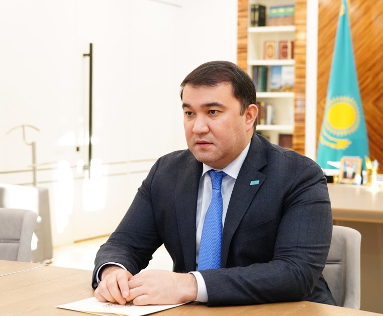 Арық траннилер әдемі