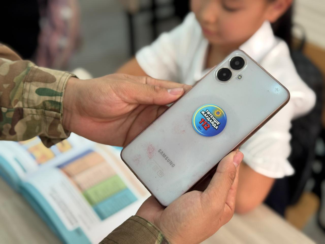 МЧС внедряет новые подходы к профилактике ЧС