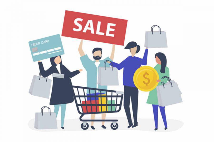 Армян тілінде онлайн порно