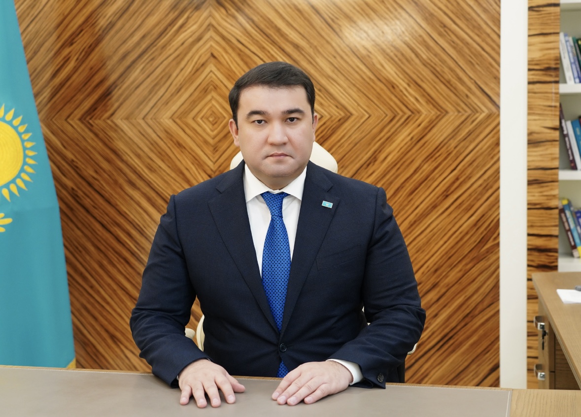 Аймақта айшықты жобалар көп