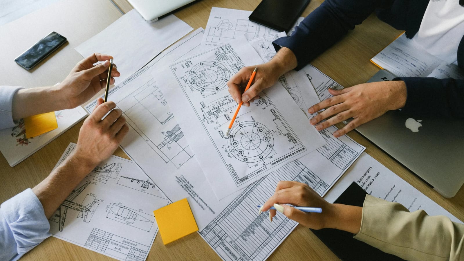 Мемлекеттік қызмет көрсету мәселесі бойынша жергілікті атқарушы органның немесе оның лауазымды адамдарының шешімдеріне, әрекеттеріне (әрекетсіздігіне) шағымдану тәртібі