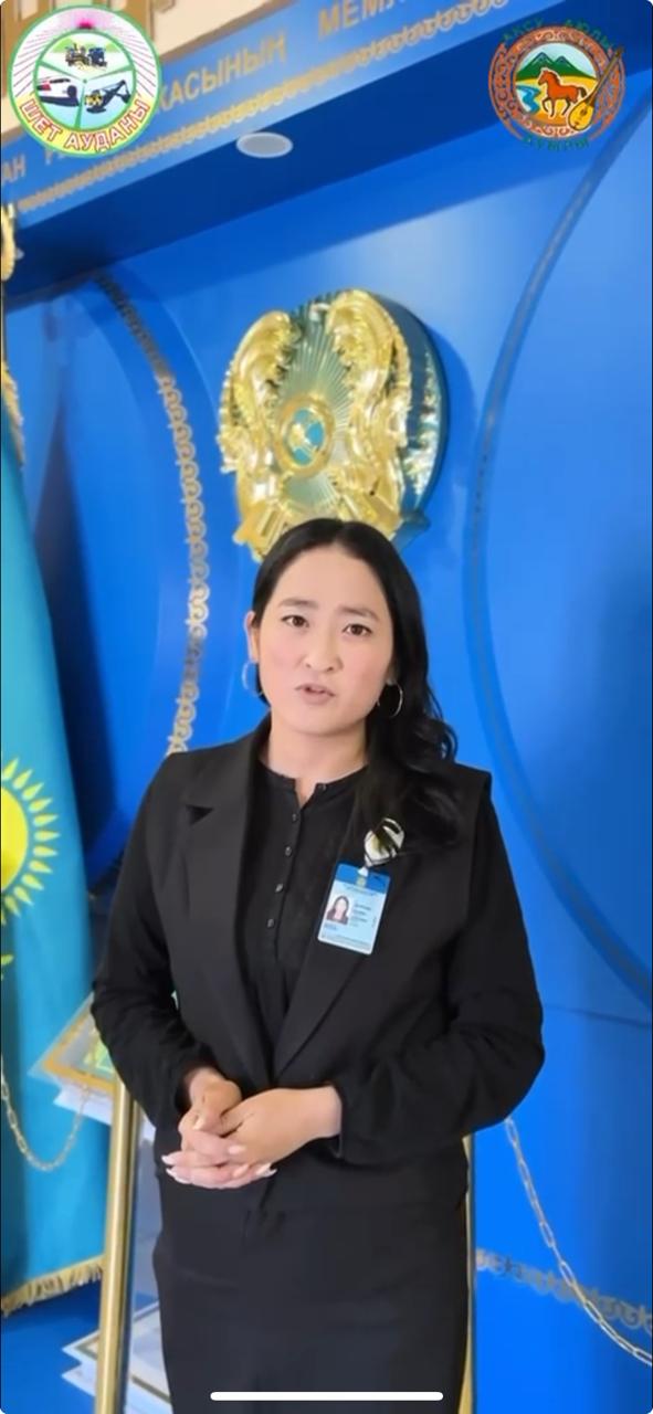 Дилдо және пенис бір тесікте Біреу менің әйелімді порно көріп жатыр