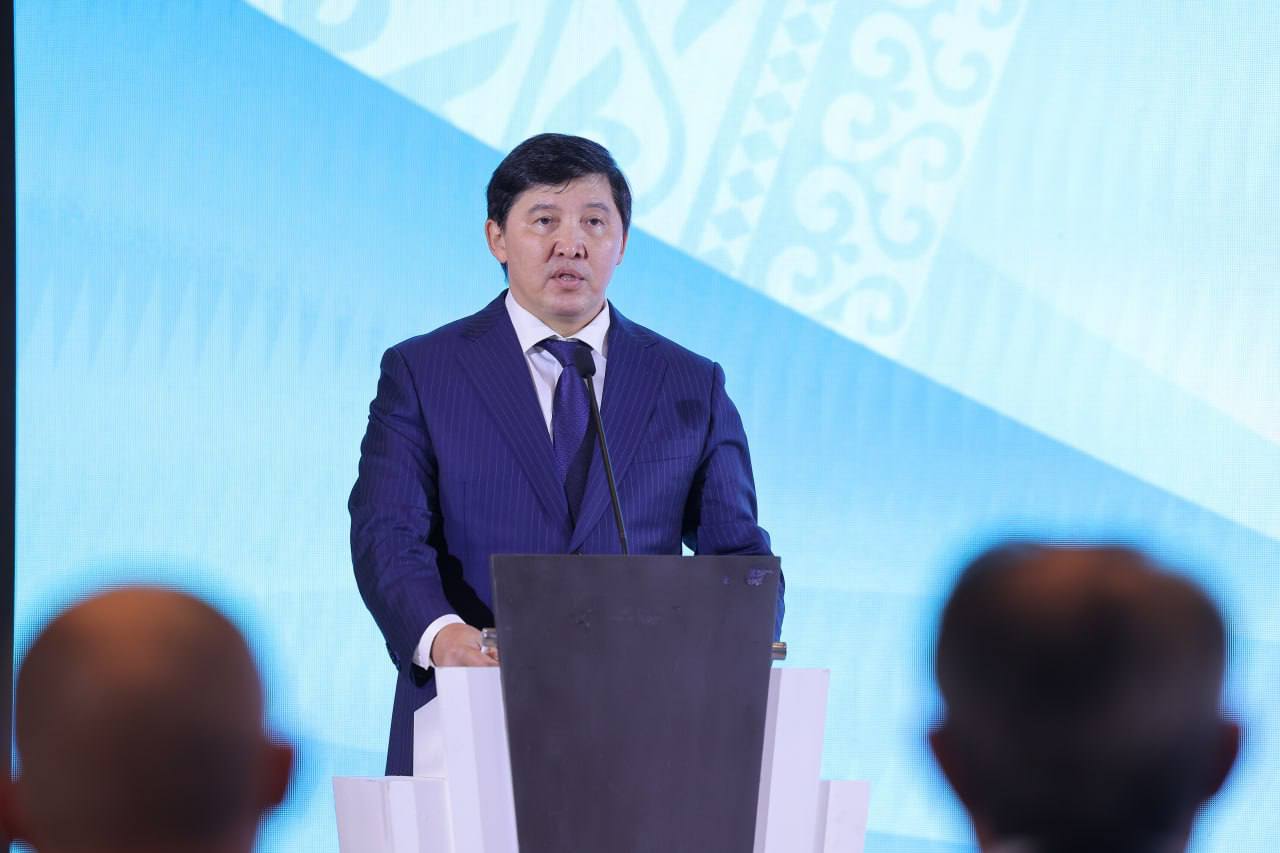 Казахстан заключил с Узбекистаном  экспортные контракты на $70 млн