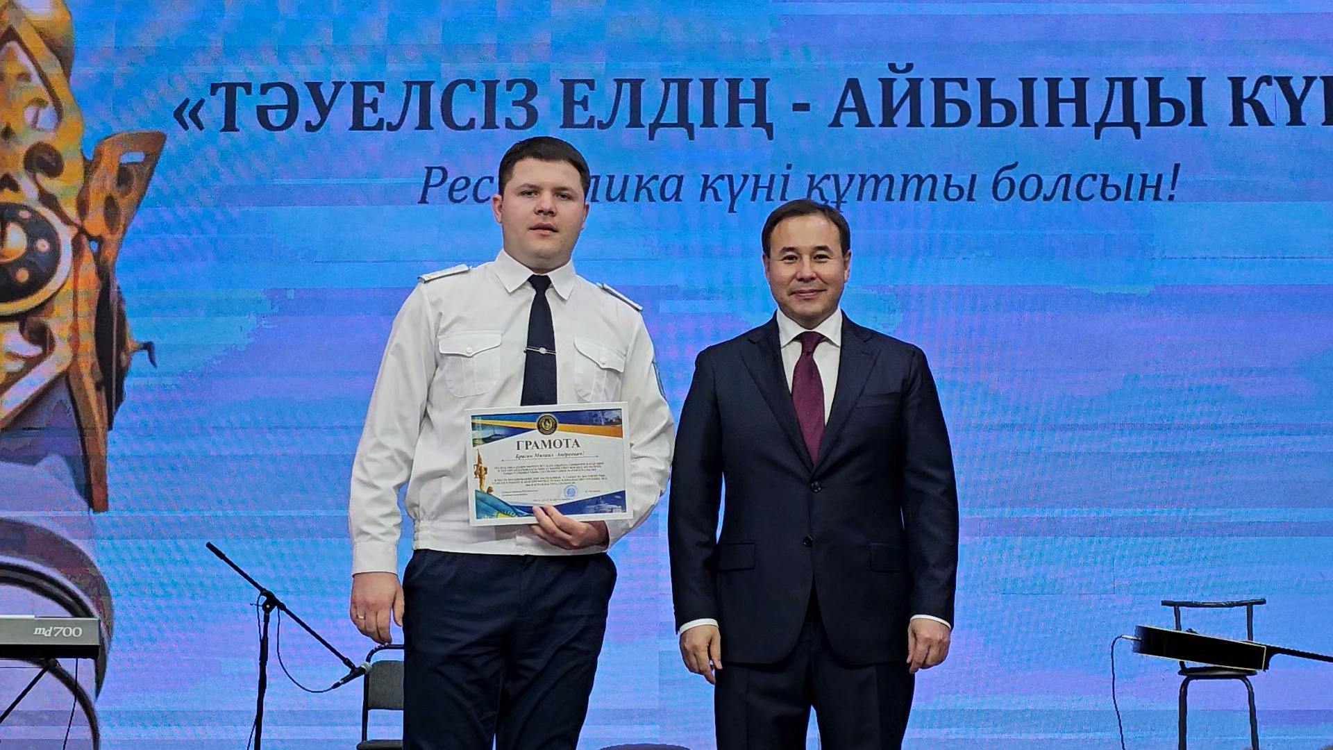 Дик пен кисканың секс фотосуреттері