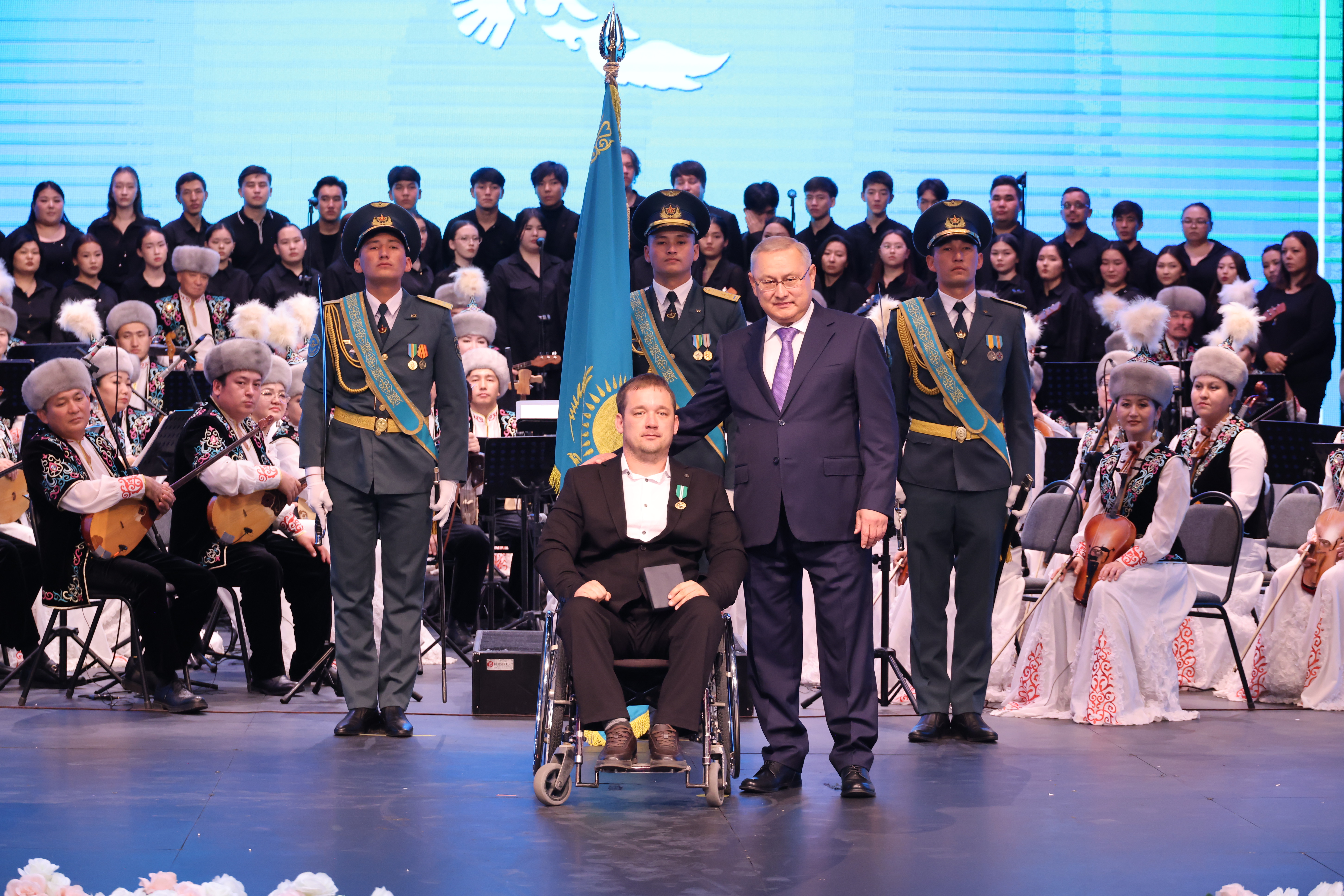 Екатерина Вуличенко порно