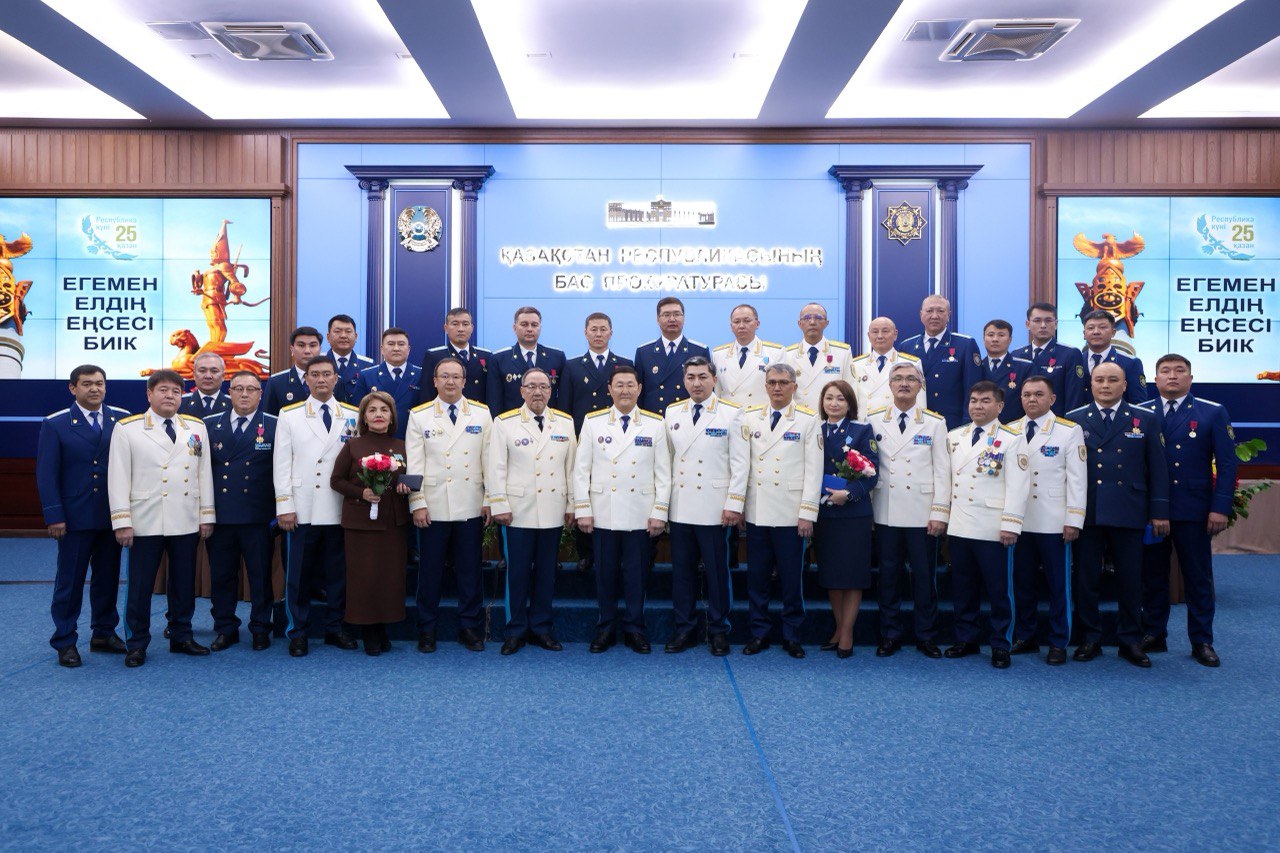 Ко Дню Республики