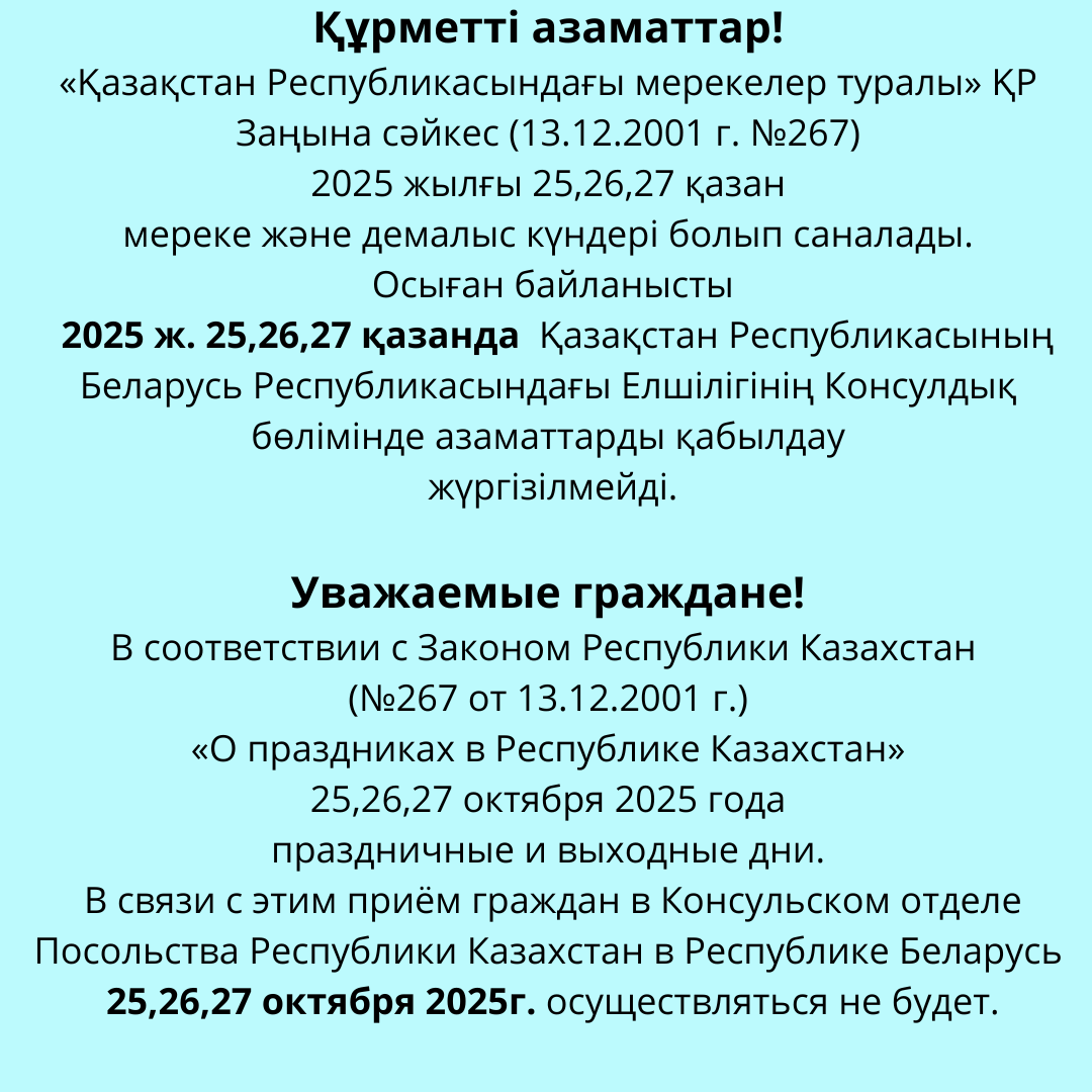 Порно видео трахает түтігі