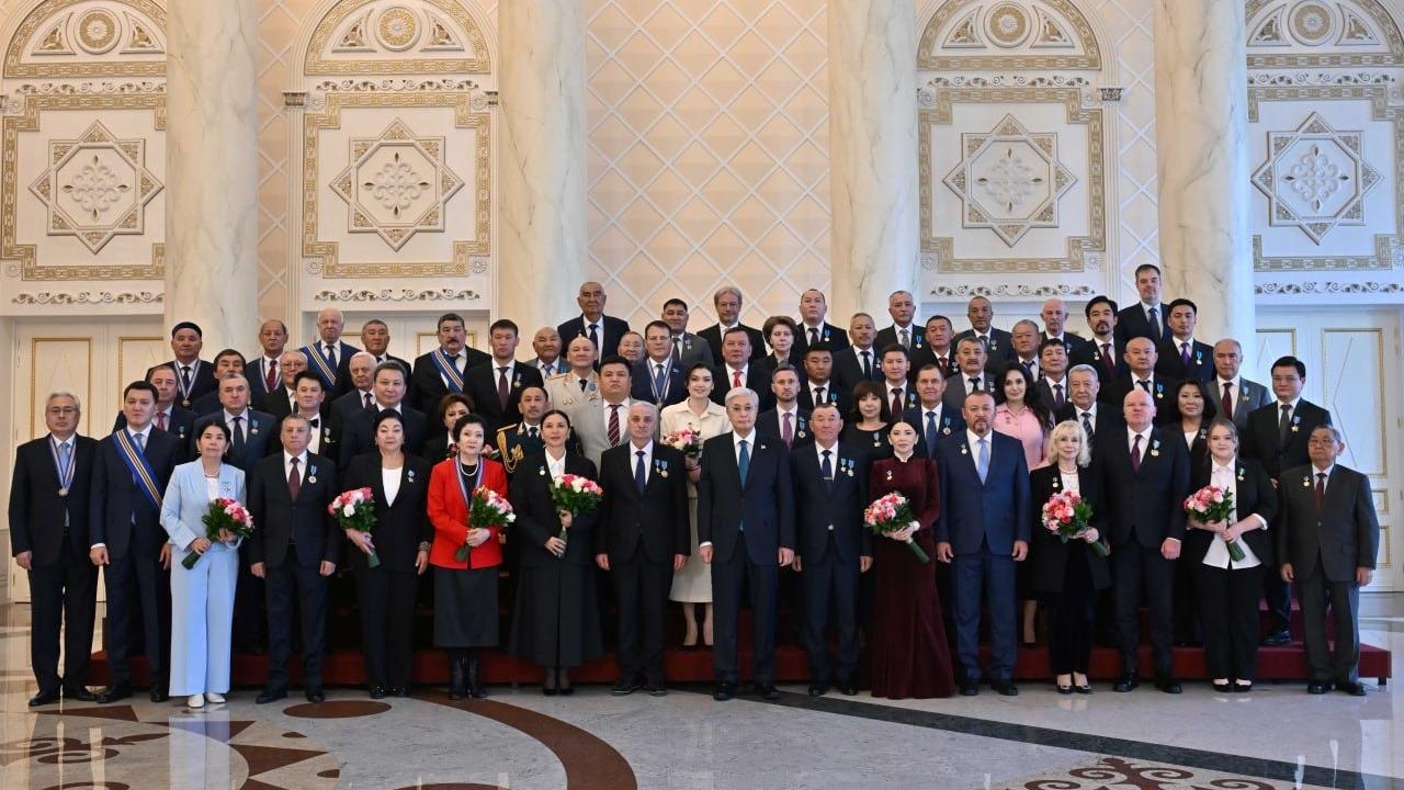 Алаяқпен секс смотреть видео онлайн