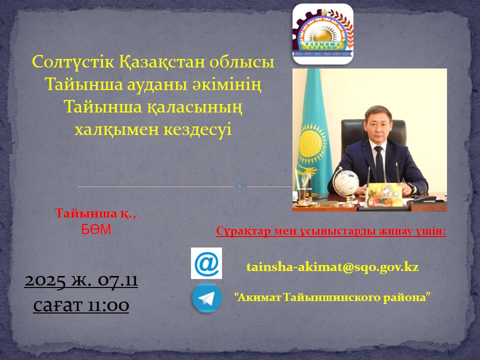 Хабарландыру