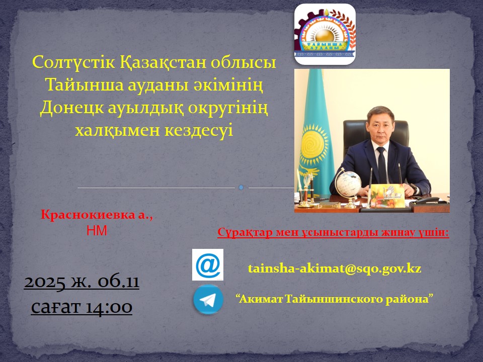 Хабарландыру