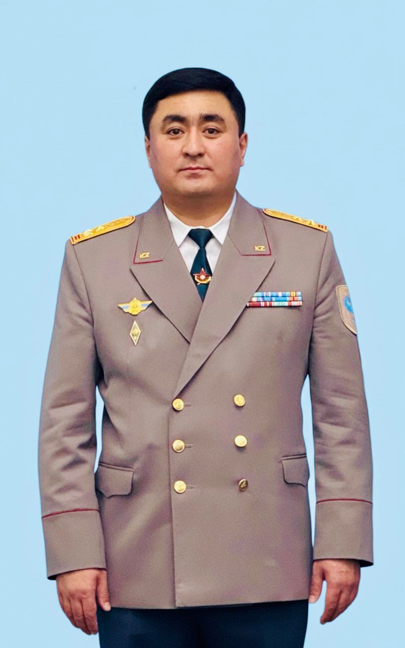 Тағайындау