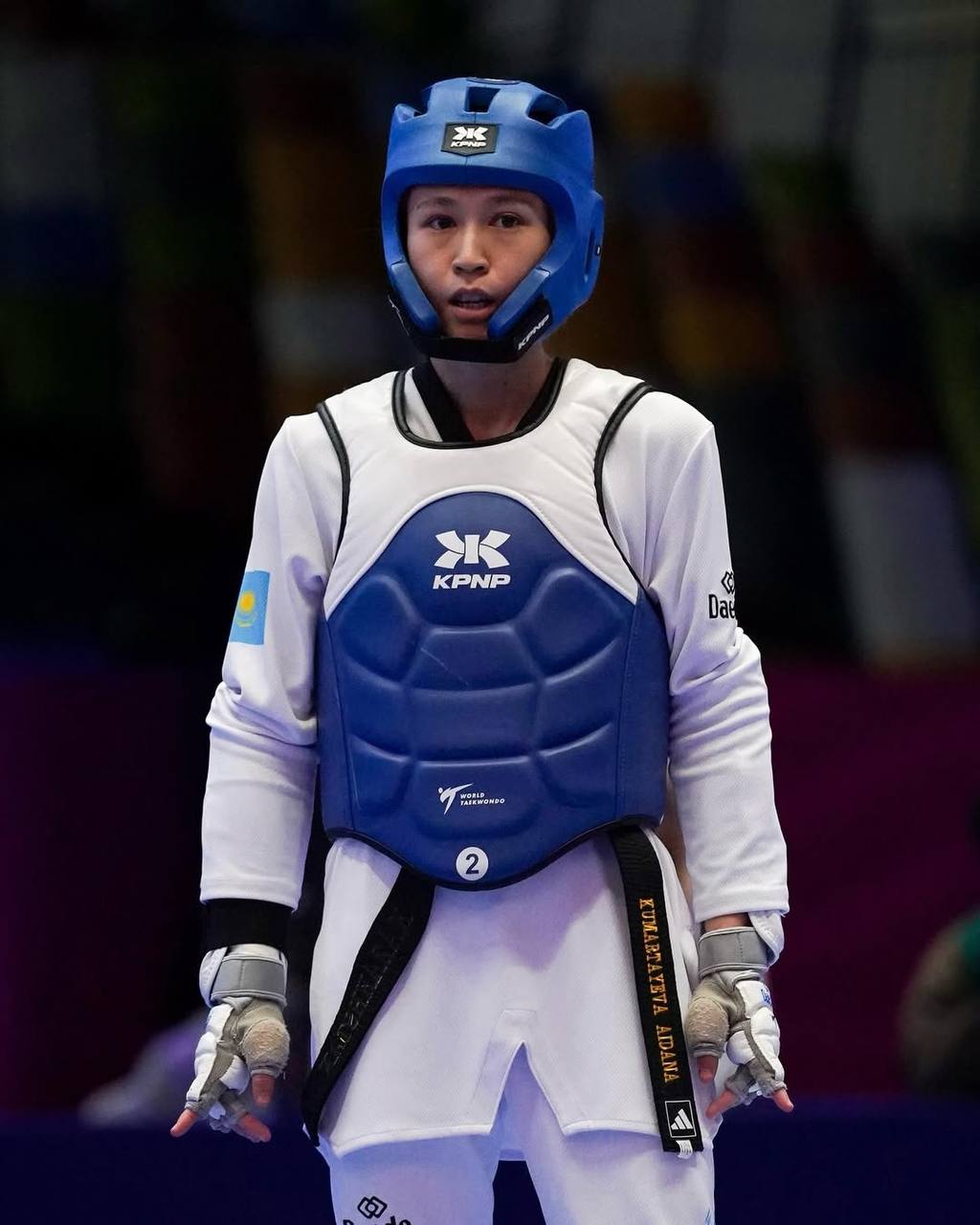 Секс Наталья Бочкарева Фильмдердегі супер порно жұлдыздар