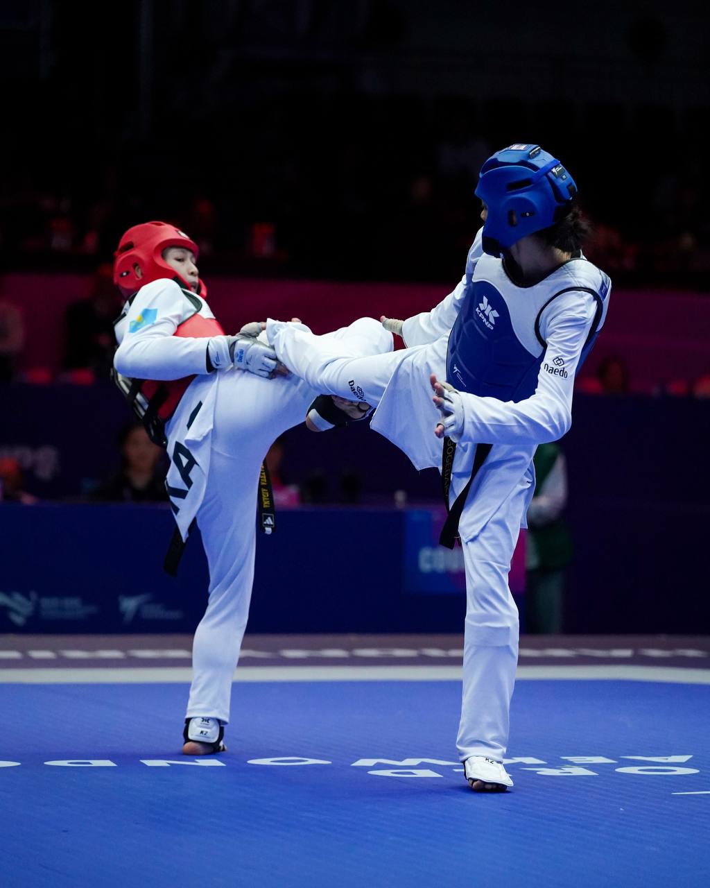 Мамадыштағы секс