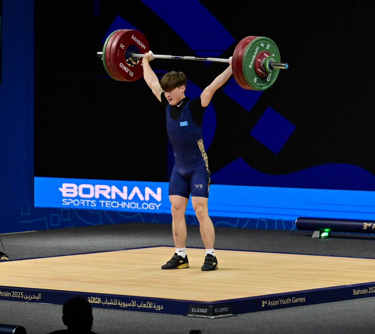 Александра Ивановская порно фильмдер онлайн