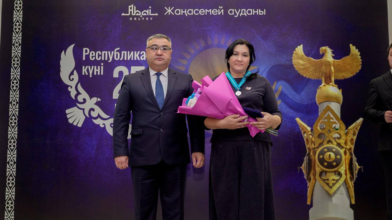 Адамның жыныстық әйел және еркек порносы Порно веб-камера писка