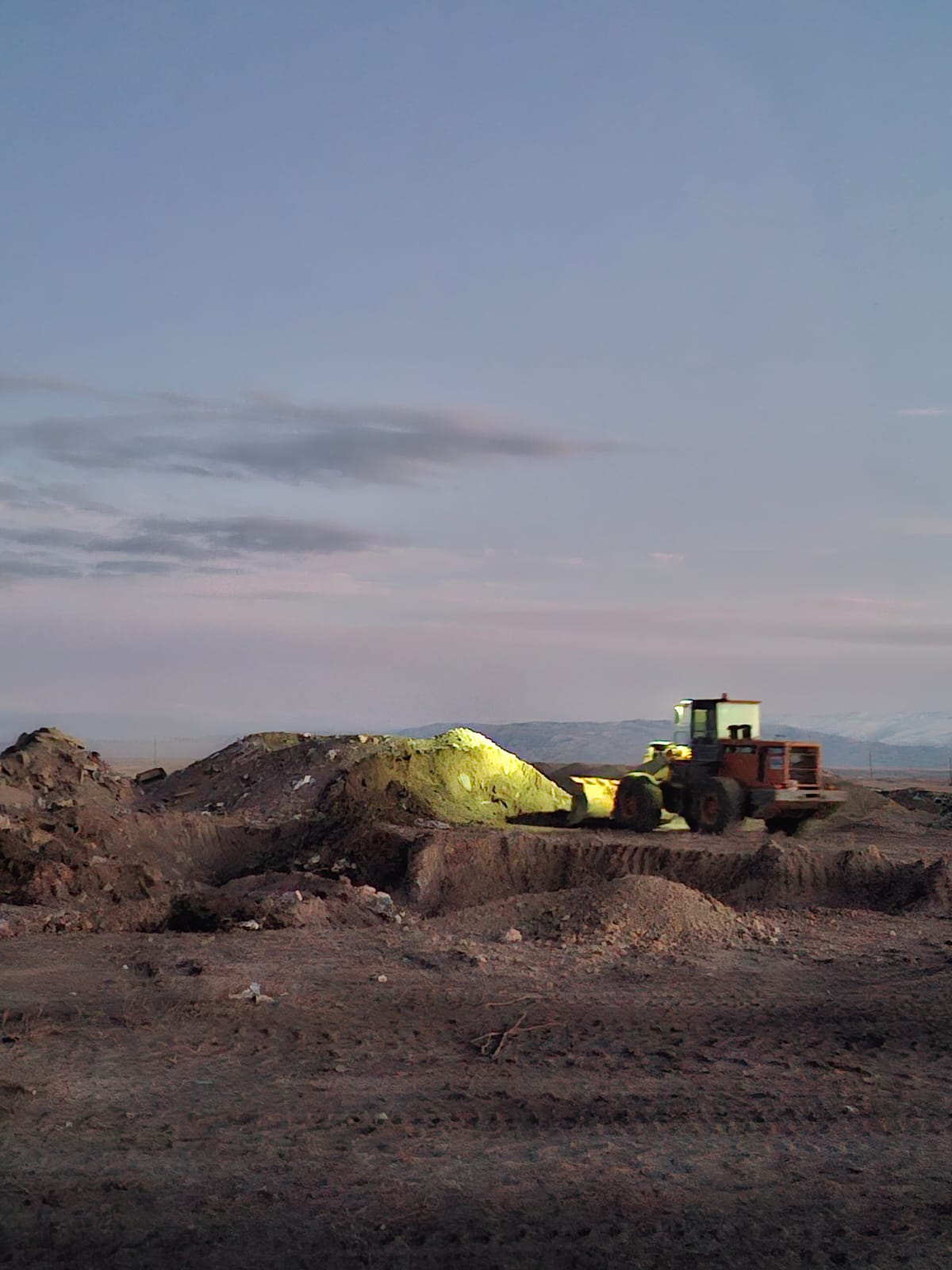 Желідегі жыныстық хабарлар