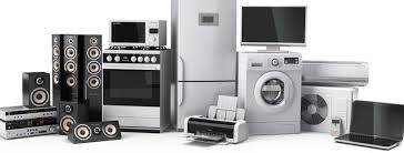 «Каждое действие имеет последствия» продавец, обманувший покупателей обещанием низких цен, задержан