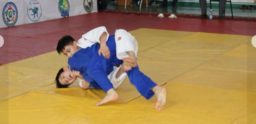 Транс порно және қыздарды қараңыз Никки Бенцпен түскен сурет