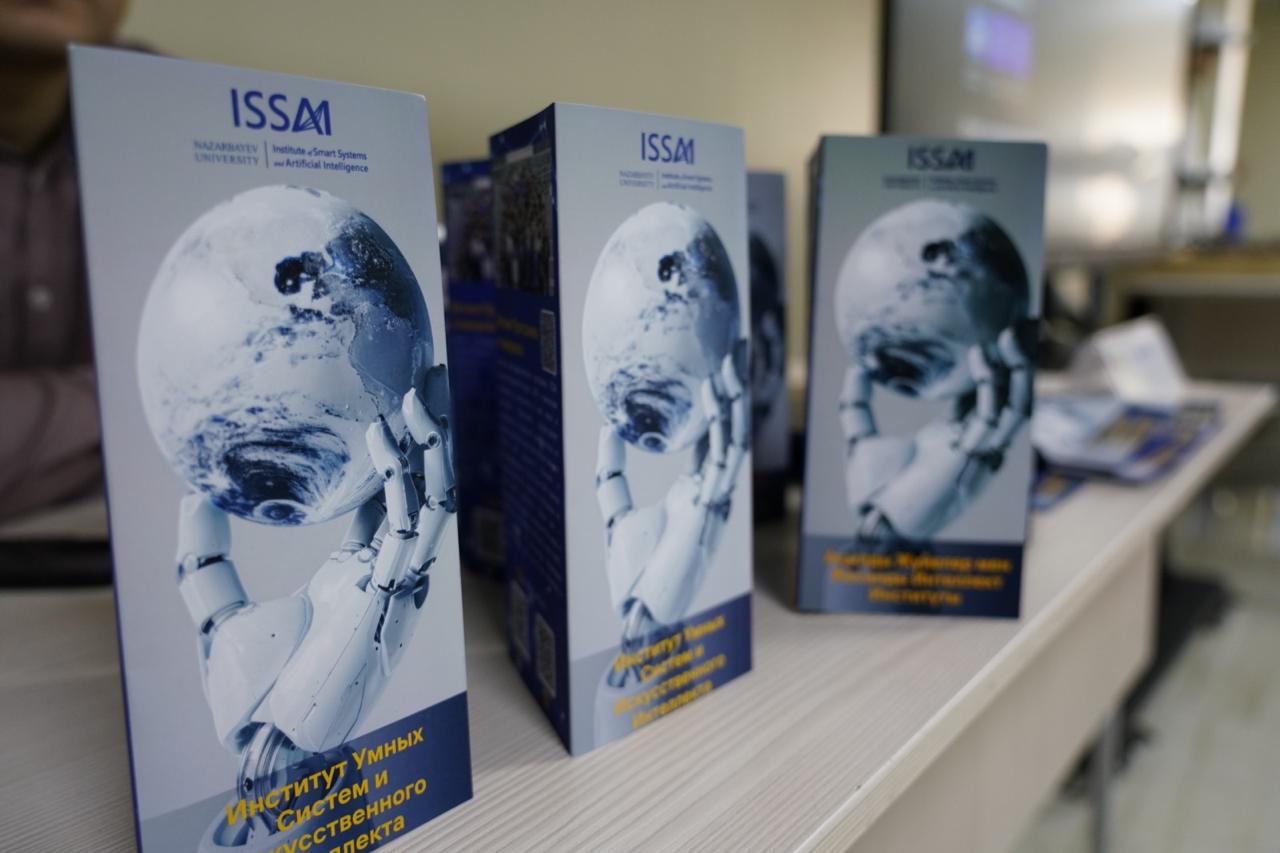 Астанада өткен педагогтер форумында оқу үдерісіне ЖИ-ді енгізу және оқушыларды бағалау мәселелері талқыланды