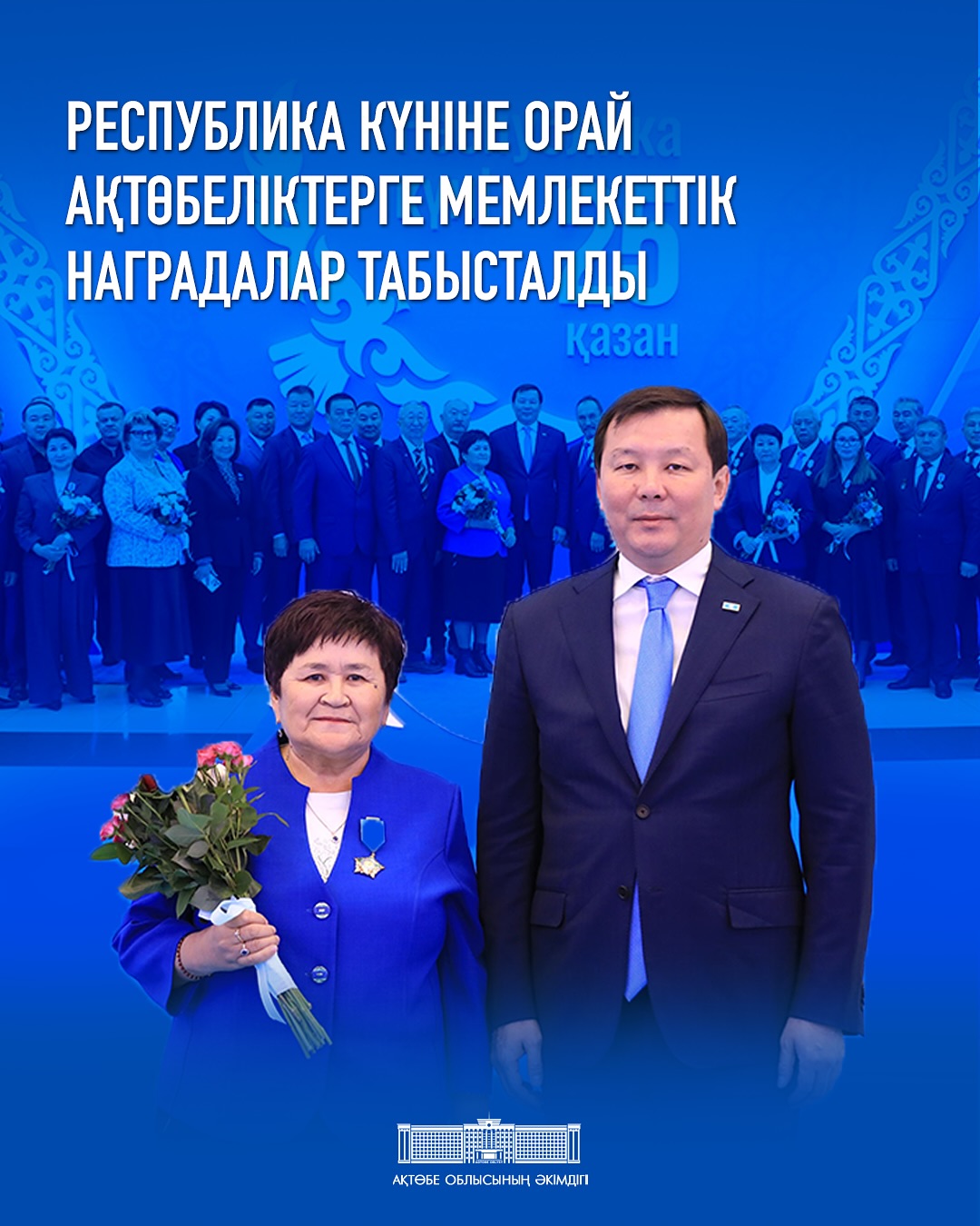 Ресейден онлайн порно фильмдер