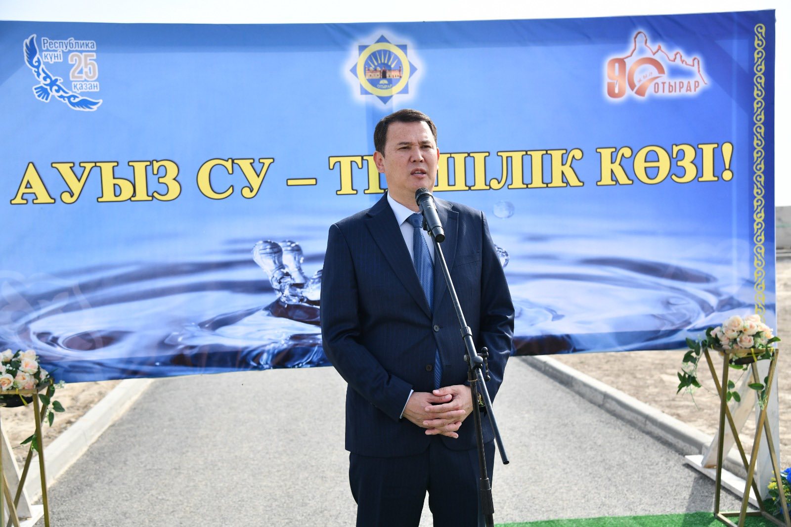 Адрианна Паликкидің эротикалық фотосуреттері