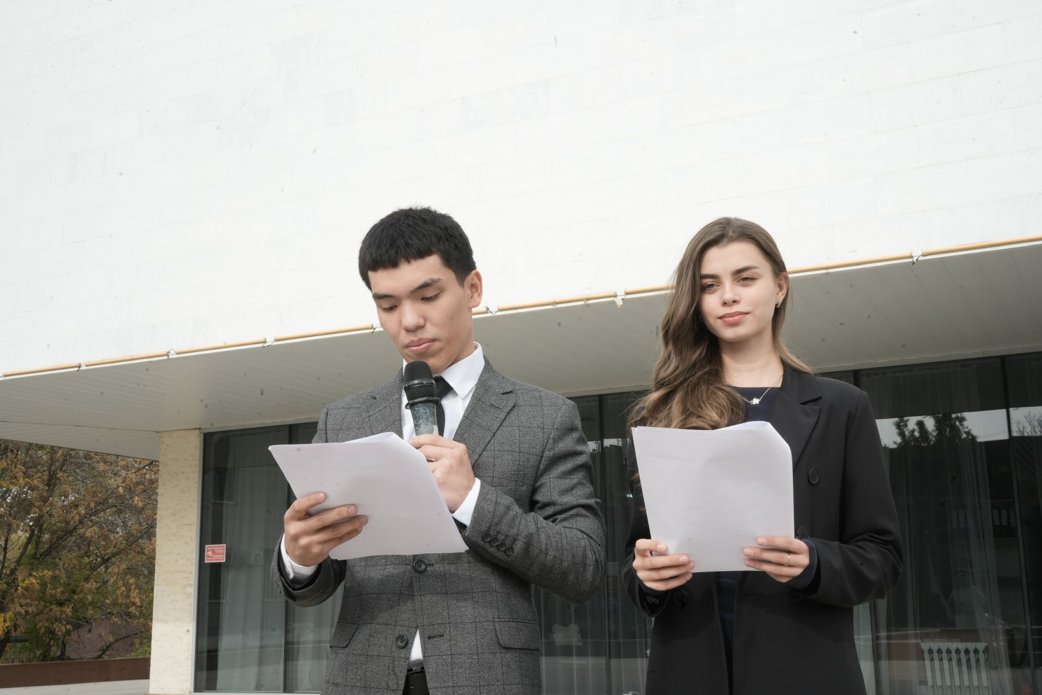 ШЫМКЕНТ: АССАМБЛЕЯ ЖАСТАРЫ АРМРЕСТЛИНГТЕН ЖАРЫС ӨТКІЗДІ