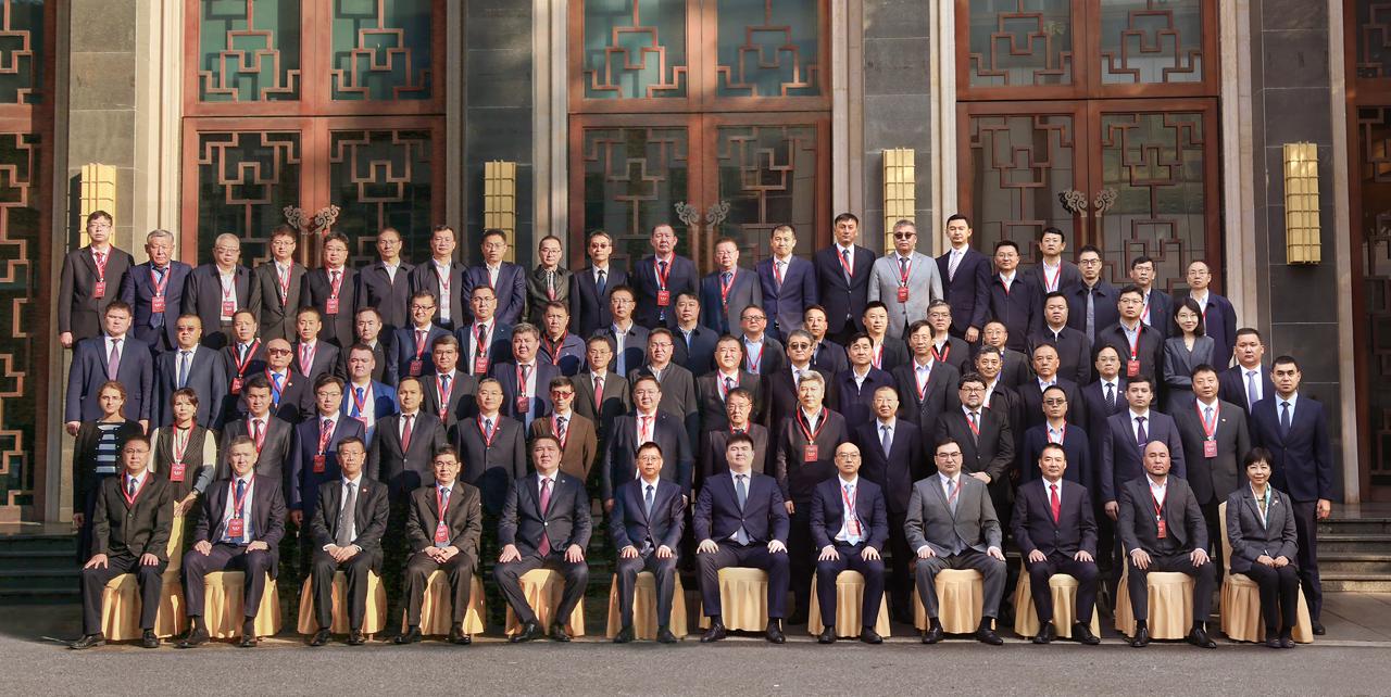 Қытайда CNPC–Қазақстан арасындағы үшінші техникалық семинар өтуде