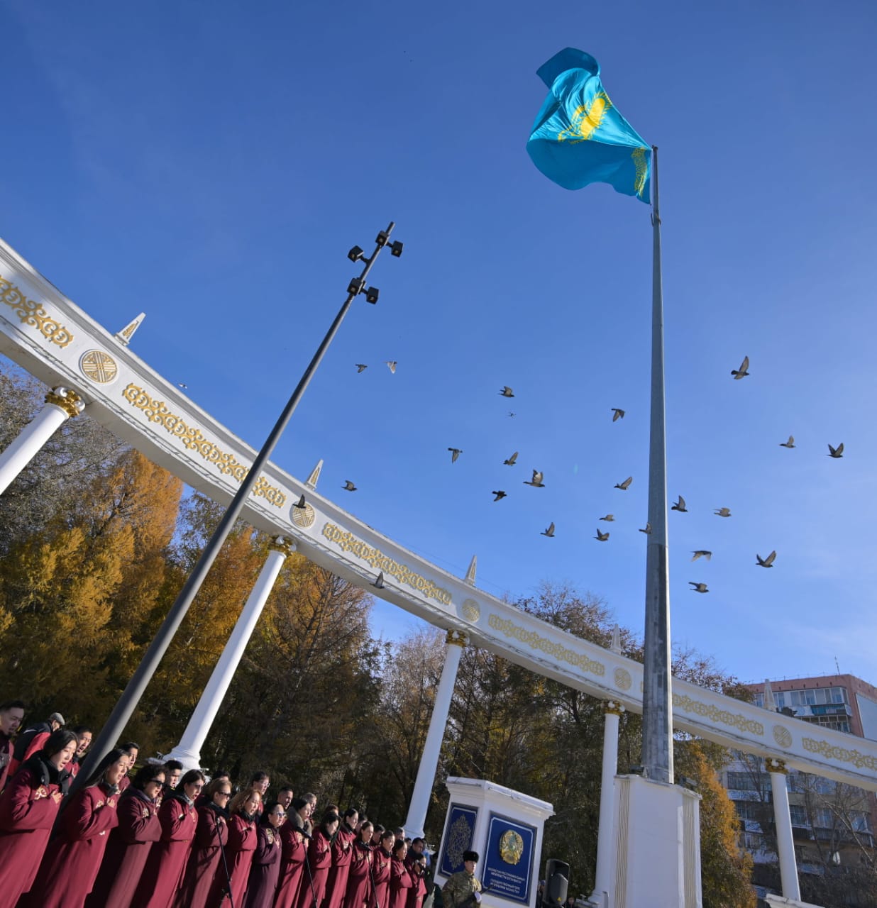 Транссексуалы бар күйеуі Порно 2 бір қызға