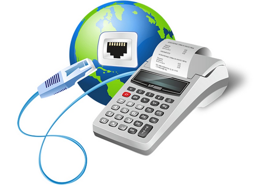 БКМ бойынша маңызды ақпарат.  БКМ-ді 2025 жылғы 17 қарашаға дейін қайта бағдарламалау қажет